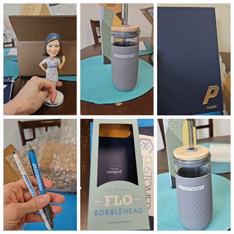 Claims adjuster trainee Swag 😎 : r/Progressiveinsurance