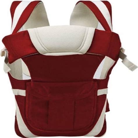 Best Baby Carriers - Buy Best Baby Carrier Bags Online in India at Best ...