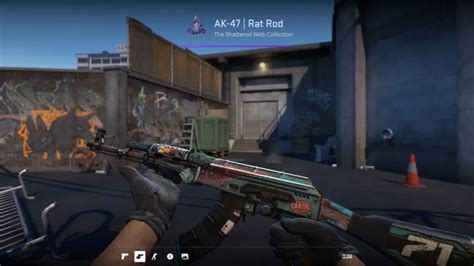 Image result for CS-R2 2025