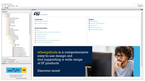 Image result for Electronic Simulation Software