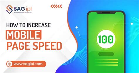 Image result for Mobile Page Speed Algorithm Update