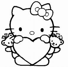 ausmalbilder ausdrucken hello 26 best cuties coloring pictures images on ausmalbilder ausdrucken hello 26 best cuties coloring pictures images on