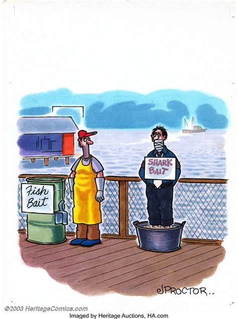 Image result for Computer Engineering MP