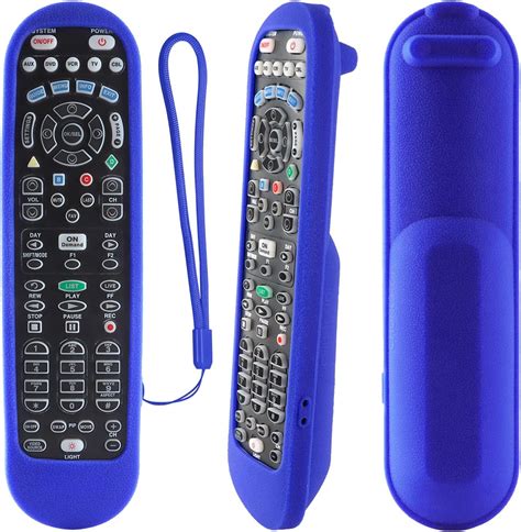 Image result for Spectrum Remote Control Replacement