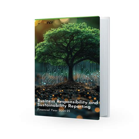 TCI Leaders in Logistics