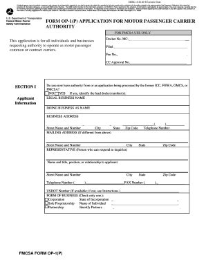 18 Printable dot game printable Forms and Templates - Fillable Samples ...