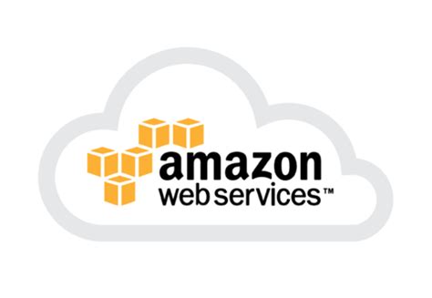 Robotic Process Automation, AI, Cloud Computing Services - AnalyticStash