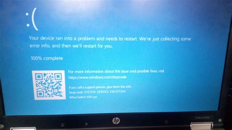 Image result for HP Laptop Computer Error Codes