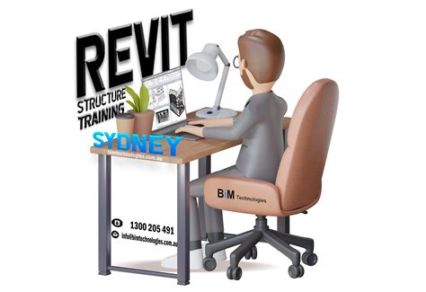 Revit Structure Course 的图像结果