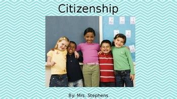 Image result for Citizenship Process