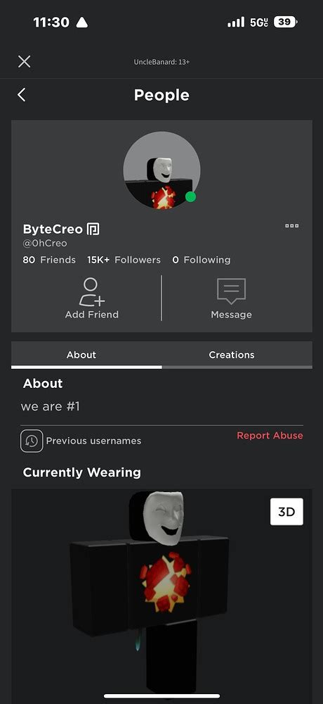 Image result for Roblox Admin Script Exploit