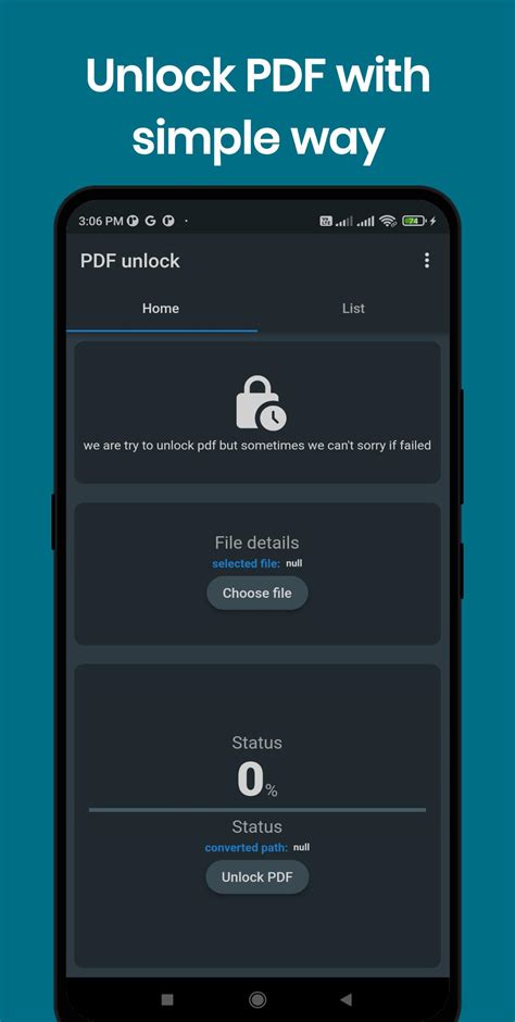 Unlock PDF Files 的图像结果