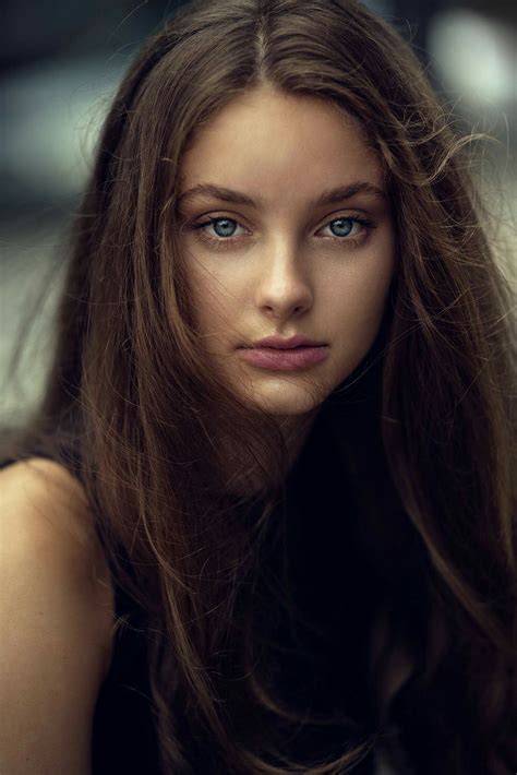 Image result for Pretty Modeling