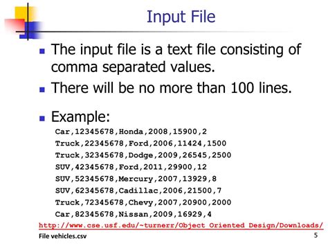 Image result for Python Output All Vehicle Inventory to a Text File