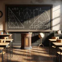 Image result for Trigonometry Course