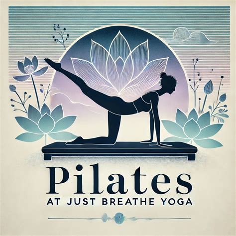 Pilates Exclusive SOLD OUT, 4876A 46 ST #1203, Lacombe, AB, Canada, 4 ...