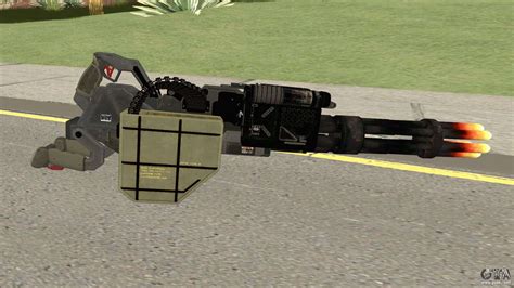 Image result for Cod Black Ops Death Machine