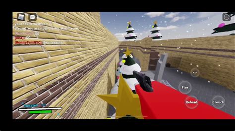 Image result for Pistol 1V1 Script GUI