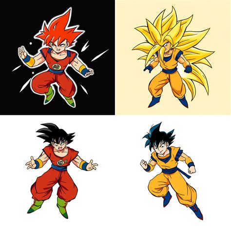 Whisk - AI Tool For Image fusion