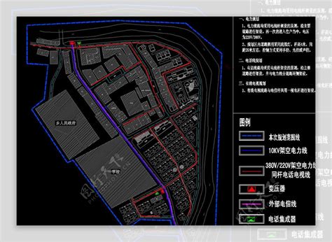 新帖排行城市规划_建筑方案图_建筑施工图_建筑方案文本新下载_筑龙建筑设计论坛