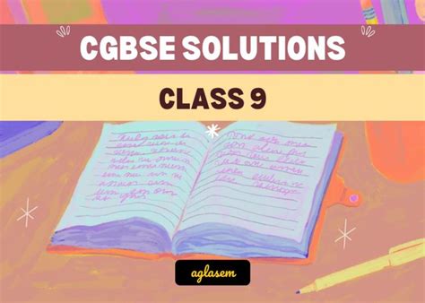 Image result for Class 9 NCERT Science Solution Book
