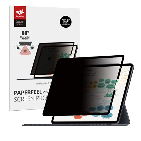 Install iPad Screen Protector 的图像结果
