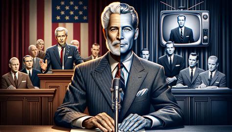 Conservative Examples 的图像结果