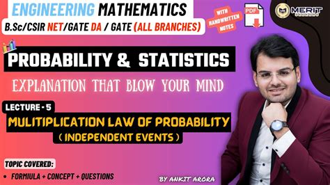 Probability Multiplication Law Lectures AFC 的图像结果