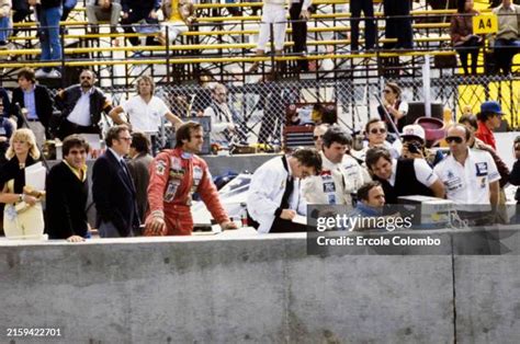 Pit Fall 1981 的图像结果