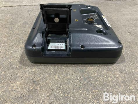 Ag Leader Insight Tutorials 的图像结果