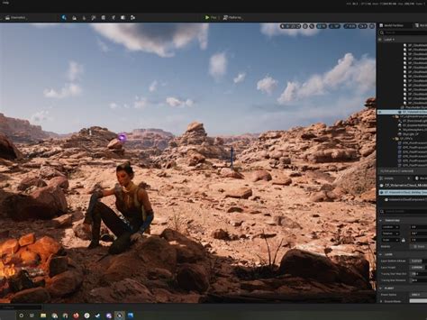 Image result for Unreal Engine Beginner Projects