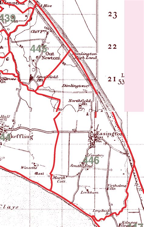 Go Local Easington 的图像结果