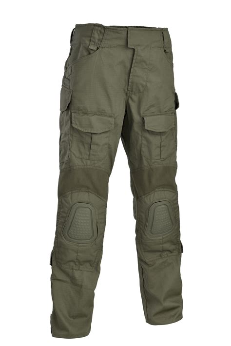 Tactical Pants Built In Knee Pads at Marcelene Grant blog
