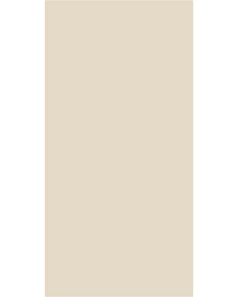 Buy Sea Pearl High Gloss Finish 1mm Decorative Laminate