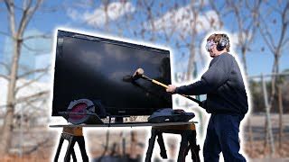 Tech Ingredients 的图像结果