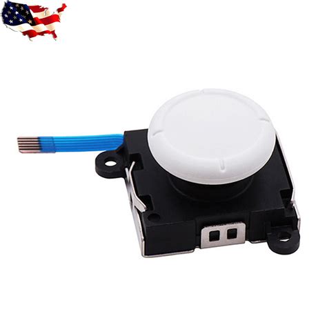 Buy OEM Analog Joystick Rocker Replacement For Nintendo Switch/OLED Joy ...
