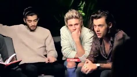 One Direction Full Interview 的图像结果
