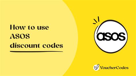 Image result for ASOS UK Discount Code