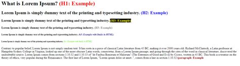 Image result for HTML Script Tutorial