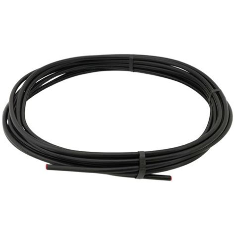 Python Refrigerant Line Sets 的图像结果