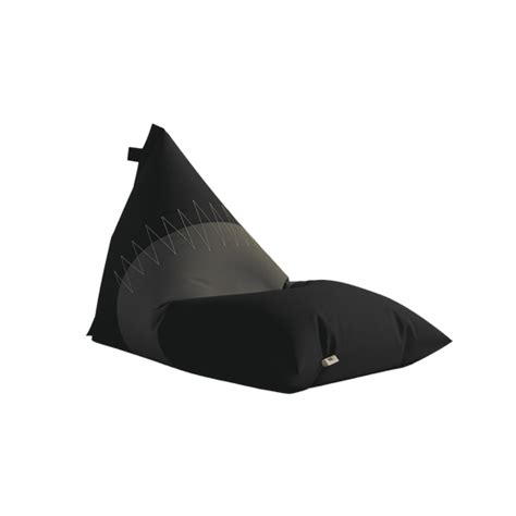 Designer Bean bag chairs - NOL