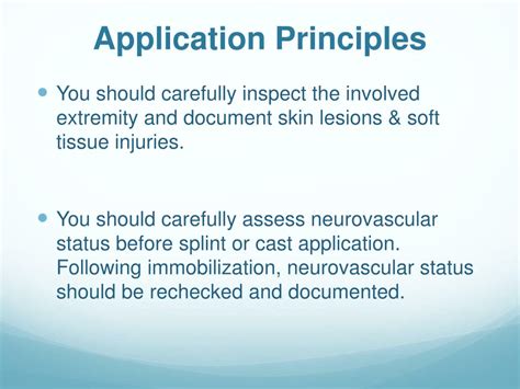 Image result for Tutorials On Cast Application