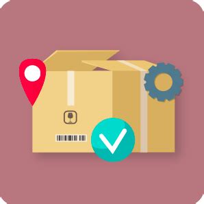 Courier Management V15