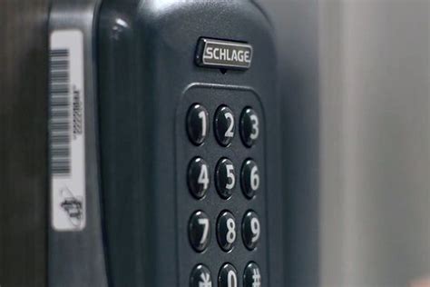 Image result for ASAP HQ