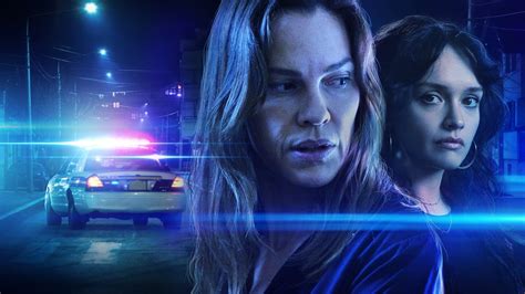 Media - The Good Mother (Film, 2023)