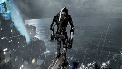 Image result for Alien 1