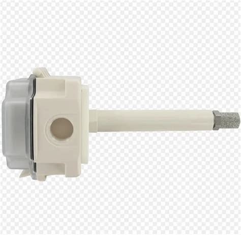 Image result for RH Temperature Sensor Arduino