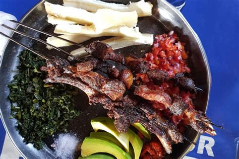 Image result for Computer Network Monitor Pork