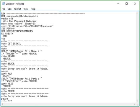 Cmd Notepad Open 的图像结果