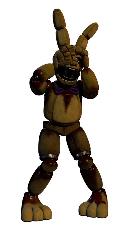 Image result for Spring Lock Roblox ID